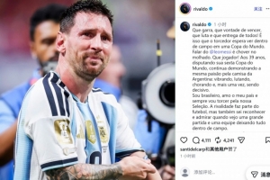 蜘蛛直播-专业体育直播_五大联赛_NBA直播_足球直播