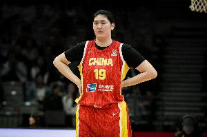 西班牙vs比利时直播_西班牙vs比利时赛事直播_西班牙vs比利时现场直播