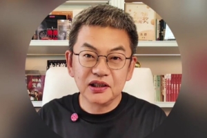 世界杯直播_世界杯免费实时高清直播_世界杯视频在线观看无插件
