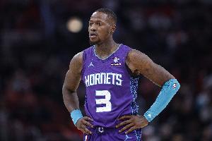 蜘蛛直播-蜘蛛直播nba高清无插件_蜘蛛直播nba免费高清现场转播