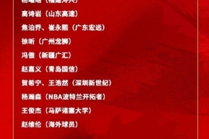 世界杯直播_cctv世界杯高清直播_免费世界杯直播在线观看
