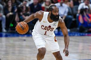 世界杯直播_高清在线直播世界杯赛事_2026世界杯直播平台