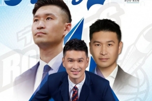 世界杯直播_世界杯直播平台视频高清在线看无插件_2026世界杯赛事直播