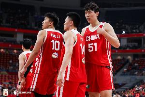 西班牙vs比利时直播_西班牙vs比利时在线观看无插件_西班牙vs比利时直播全场录像