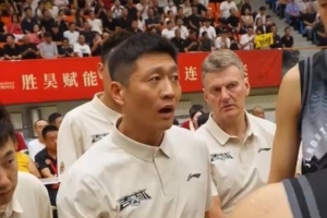 西班牙vs比利时直播_西班牙vs比利时世界杯直播_西班牙vs比利时高清无插件