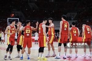蜘蛛直播_蜘蛛免费NBA在线直播_蜘蛛足球无插件高清观看