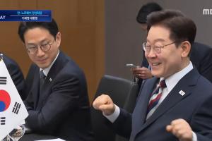 挪威vs英格兰直播_挪威vs英格兰比赛回放_挪威vs英格兰直播全场录像