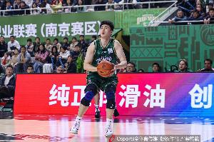 2026世界杯直播入口_足球直播免费观看_NBA高清直播