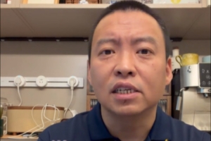 世界杯高清在线直播平台_2026世界杯免费观看_免插件赛事直播