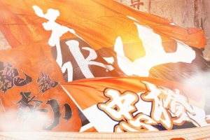 挪威vs英格兰直播_挪威vs英格兰高清无插件_挪威vs英格兰比赛回放