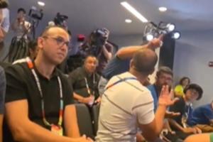 世界杯直播_世界杯免费实时高清直播_世界杯视频在线观看无插件