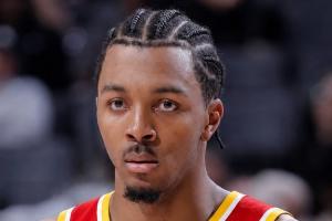世界杯直播_世界杯在线直播_2026世界杯无插件直播