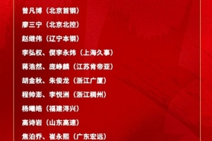 世界杯直播_世界杯免费实时高清直播_世界杯视频在线观看无插件