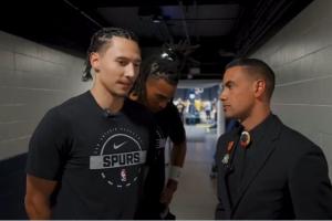 西班牙vs比利时直播_西班牙vs比利时超清在线直播_西班牙vs比利时精彩集锦回放
