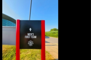 西班牙vs比利时直播_西班牙vs比利时在线观看_西班牙vs比利时高清无插件