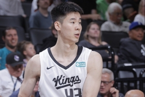 世界杯直播_世界杯直播免费在线观看_世界杯直播免费观看入口