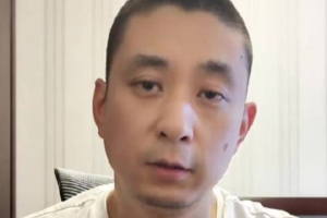 阿根廷vs瑞士直播_阿根廷vs瑞士免费高清直播_阿根廷vs瑞士比赛直播