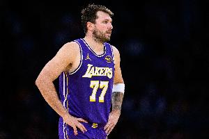 蜘蛛直播-专业体育直播_五大联赛_NBA直播_足球直播
