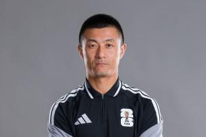 世界杯高清在线直播平台_2026世界杯免费观看_免插件赛事直播