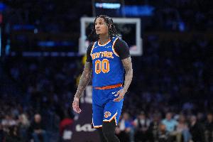 蜘蛛直播-专业体育直播_五大联赛_NBA直播_足球直播