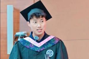 西班牙vs比利时直播_西班牙vs比利时在线观看无插件_世界杯西班牙vs比利时在线观看