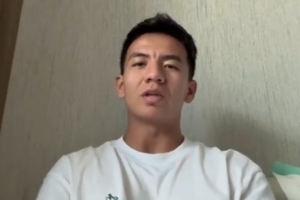 西班牙vs比利时直播_西班牙vs比利时免费高清直播_西班牙vs比利时视频直播