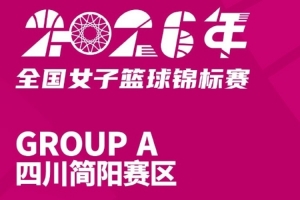 世界杯直播_世界杯免费实时高清直播_世界杯视频在线观看无插件