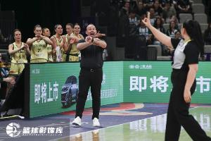 葡萄牙直播_葡萄牙直播免费高清_葡萄牙视频无插件在线观看