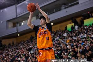 西班牙vs比利时直播_西班牙vs比利时世界杯直播_世界杯西班牙vs比利时在线观看无插件