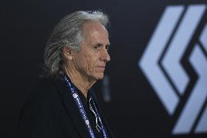 2026世界杯直播_美加墨世界杯直播观看入口_高清世界杯直播在线观看入口