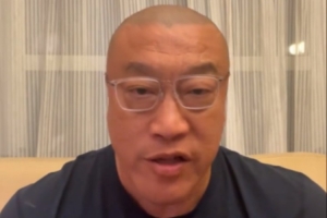 西班牙vs比利时直播_西班牙vs比利时在线观看无插件_西班牙vs比利时比赛回放