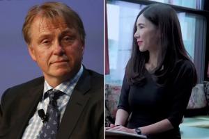 挪威vs英格兰直播_挪威vs英格兰在线观看_挪威vs英格兰赛事直播