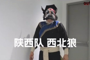 足球直播_足球直播高清免费观看_足球直播在线观看无插件