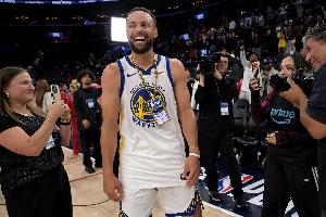 蜘蛛直播-专业体育直播_五大联赛_NBA直播_足球直播
