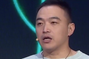 西班牙vs比利时直播_西班牙vs比利时高清无插件_西班牙vs比利时精彩集锦回放