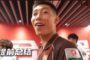世界杯在线直播_世界杯高清视频直播_世界杯免费无插件观看