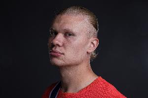 挪威vs英格兰直播_挪威vs英格兰在线观看_世界杯挪威vs英格兰在线观看无插件