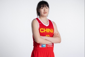 球帝直播_球帝免费高清直播观看_球帝直播无插件