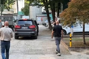 足球直播_足球免费直播在线_足球直播免费在线观看