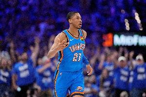 蜘蛛直播-蜘蛛直播nba高清无插件_蜘蛛直播nba免费高清现场转播