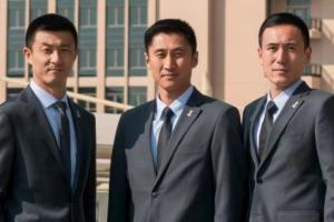 蜘蛛直播-专业体育直播_五大联赛_NBA直播_足球直播