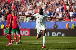 世界杯直播_世界杯直播在线看入口_世界杯直播高清无插件视频平台赛事