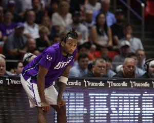 2026世界杯直播入口_足球直播免费观看_NBA高清直播