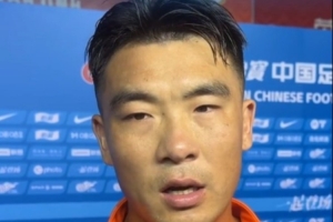 足球直播_足球免费在线高清直播_足球视频在线观看无插件