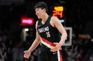 劲球直播_足球赛事直播_篮球赛事直播_NBA|CBA|英超直播