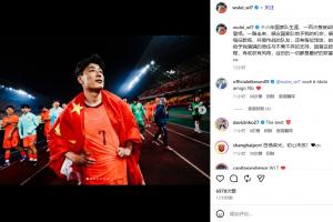 阿根廷vs瑞士直播_阿根廷vs瑞士免费在线直播_阿根廷vs瑞士视频直播