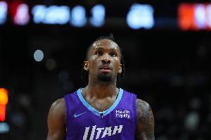 劲球直播_足球赛事直播_篮球赛事直播_NBA|CBA|英超直播