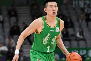 阿根廷vs瑞士直播_世界杯阿根廷vs瑞士在线观看无插件_阿根廷vs瑞士超清在线直播