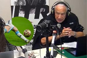 世界杯直播_美加墨世界杯直播_2026世界杯直播在线观看无插件
