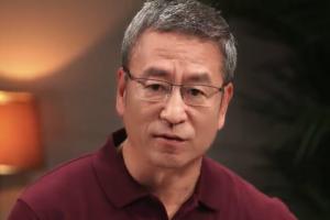 阿根廷vs瑞士直播_世界杯阿根廷vs瑞士直播_世界杯阿根廷vs瑞士在线观看无插件